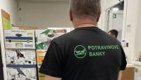 potravinocá banka FB 401073256 681888970706038 897890452325379375 n